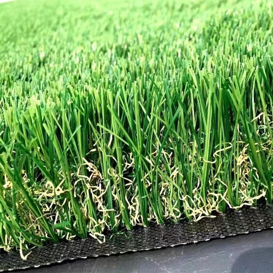 u grass