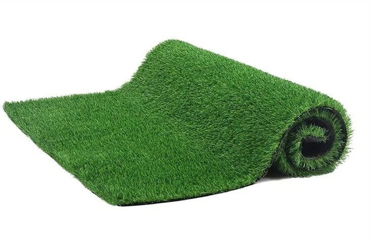 grass3001