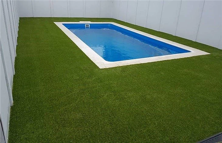 poolgrass