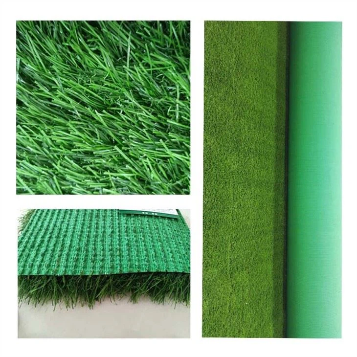 Artificial Grass Turf Lawn