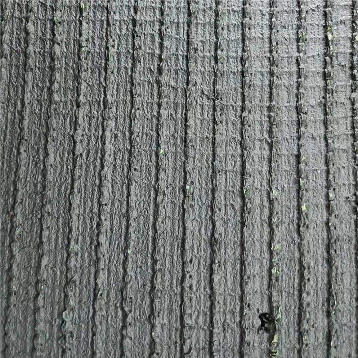 Artificial Turf Synthetic Grass