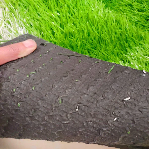 z stitching football grass z stitching football grass