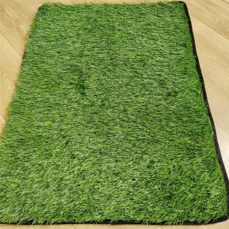 tent mat